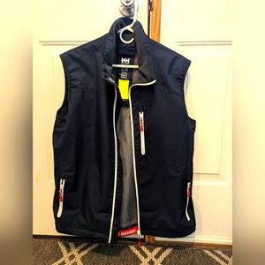 Helly Hansen Men's Crew Vest